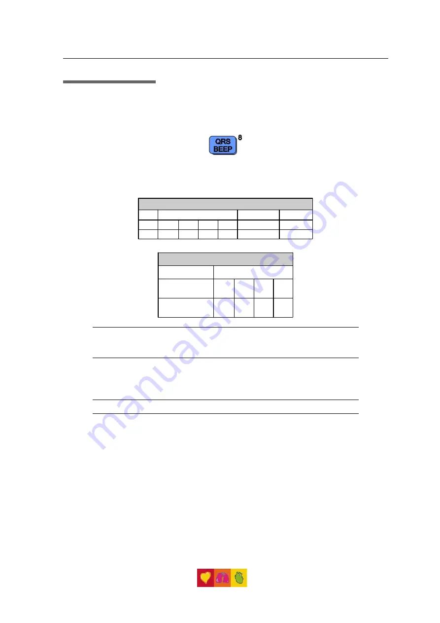 Schiller CARDIOVIT AT-1 Service Handbook Download Page 27