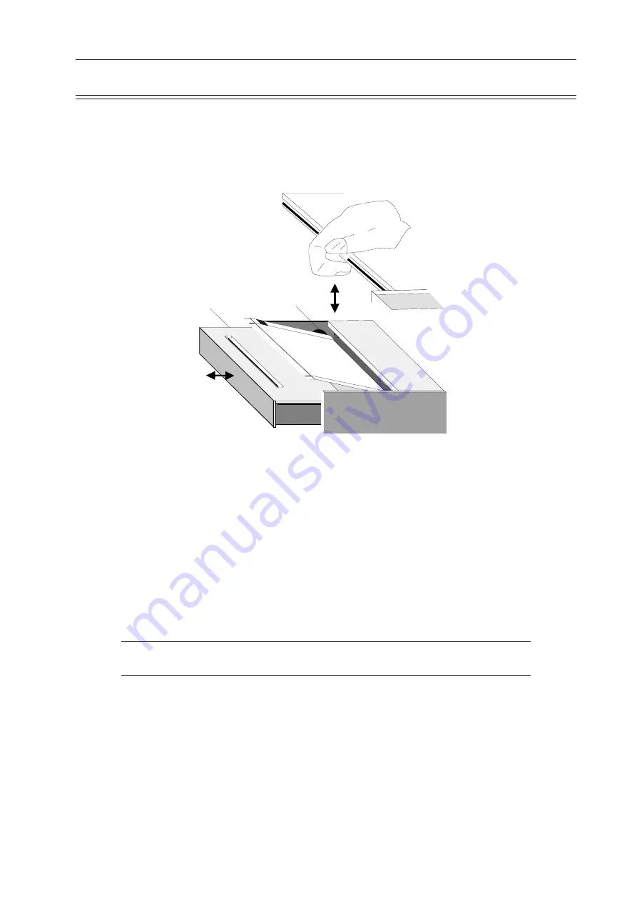 Schiller CARDIOVIT AT-2 Service Handbook Download Page 33