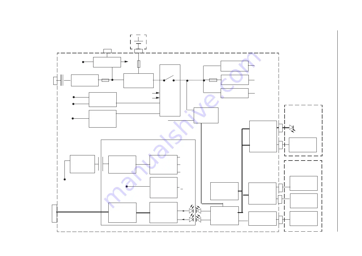 Schiller CARDIOVIT AT-2 Скачать руководство пользователя страница 37