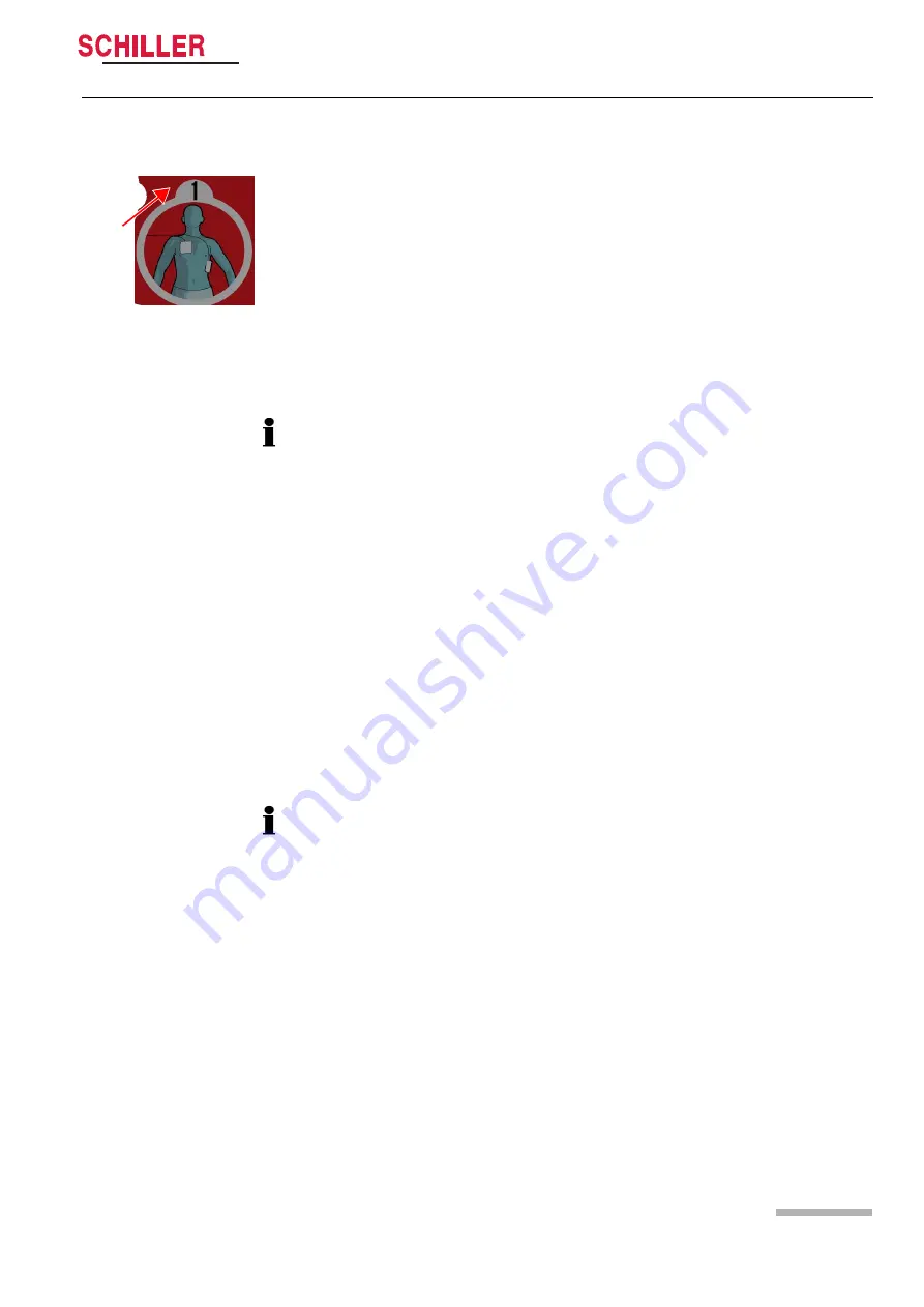 Schiller DefiSign Life User Manual Download Page 31