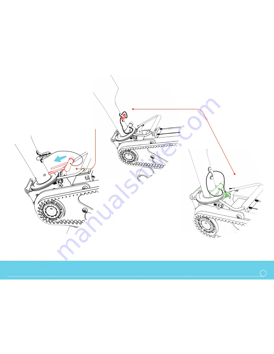 Schiller S1-C User Manual Download Page 12