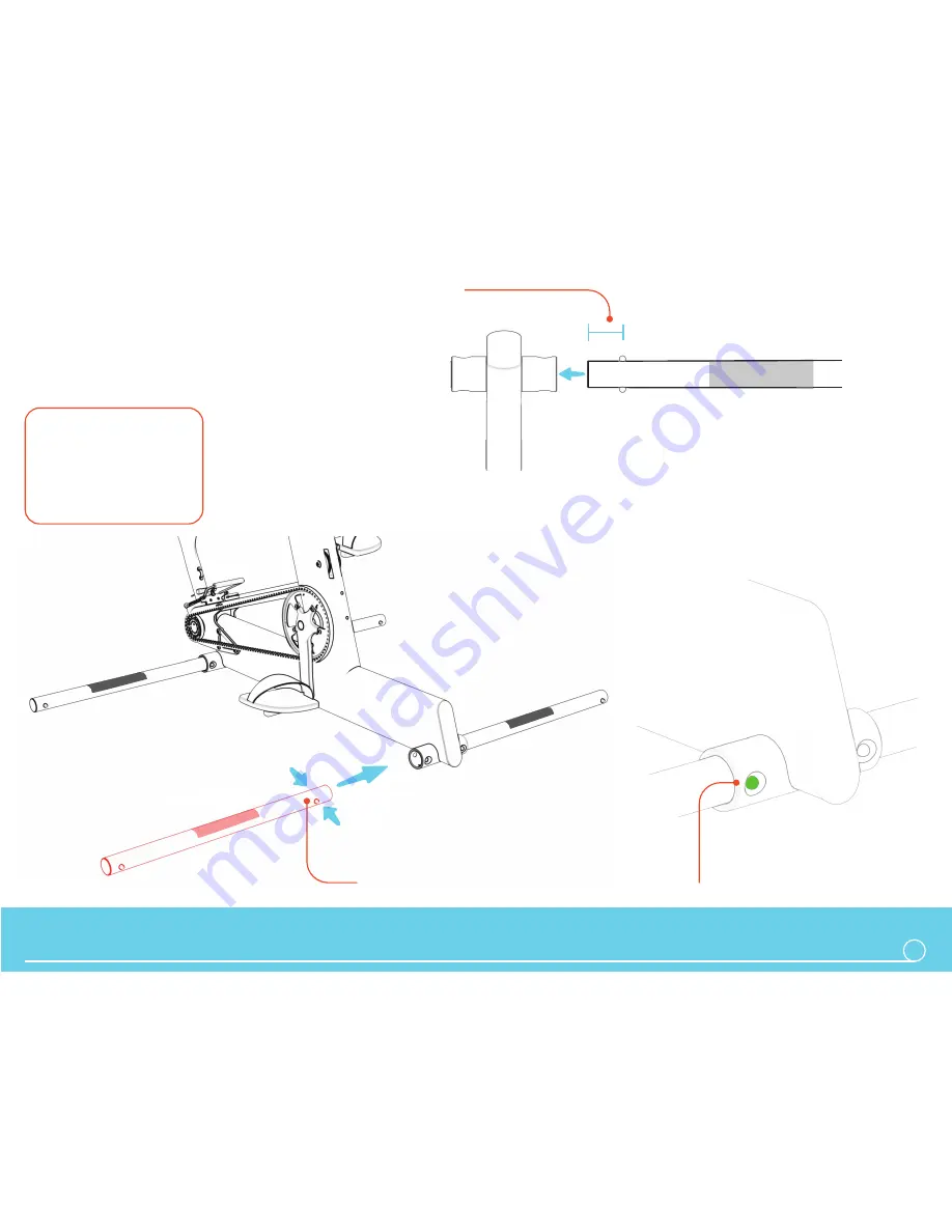 Schiller S1-C User Manual Download Page 13