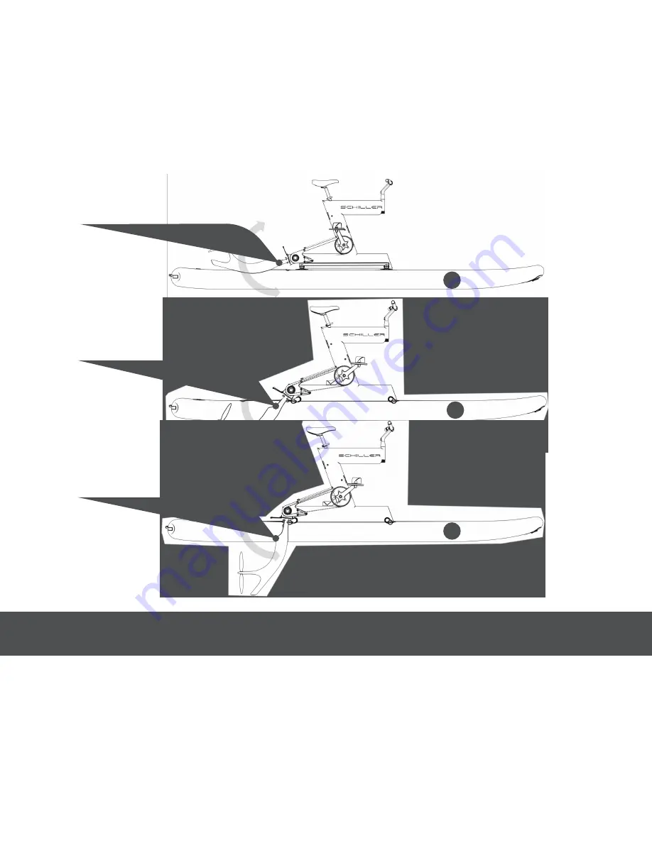 Schiller S1-C User Manual Download Page 19