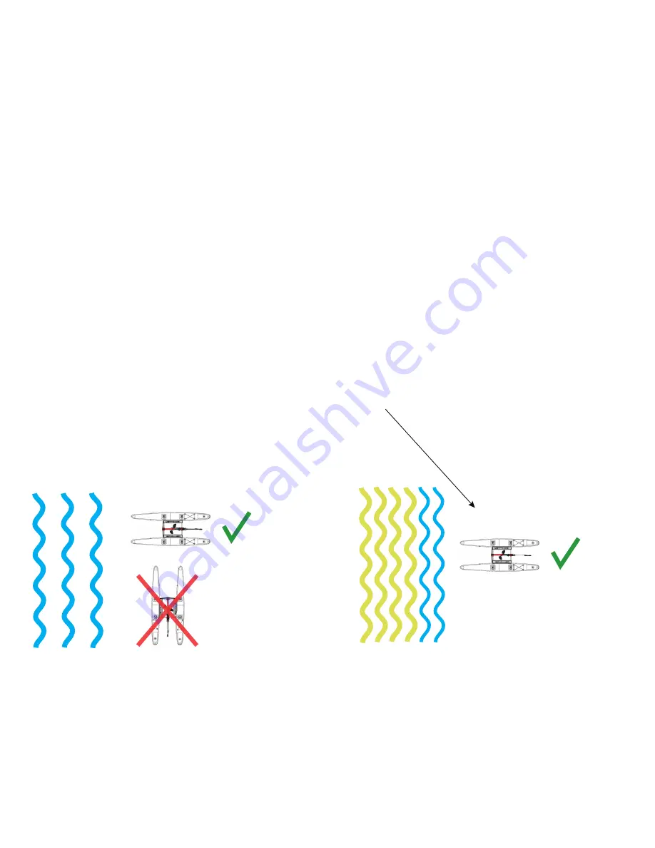 Schiller S1-C User Manual Download Page 21