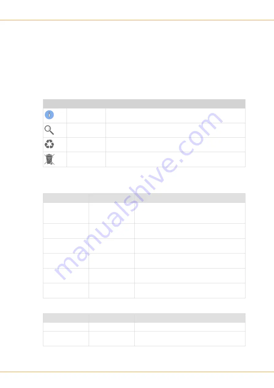 Schleuniger CrimpCenter 64 SP Original Operating Manual Download Page 10