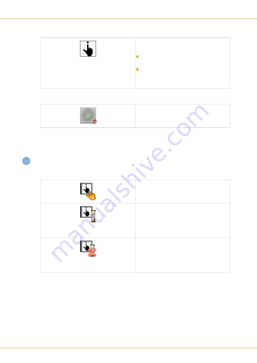 Schleuniger CrimpCenter 64 SP Original Operating Manual Download Page 204