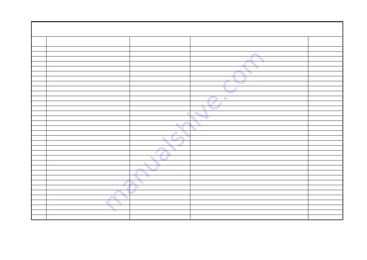 Schleuniger CrimpCenter 64 SP Original Operating Manual Download Page 271