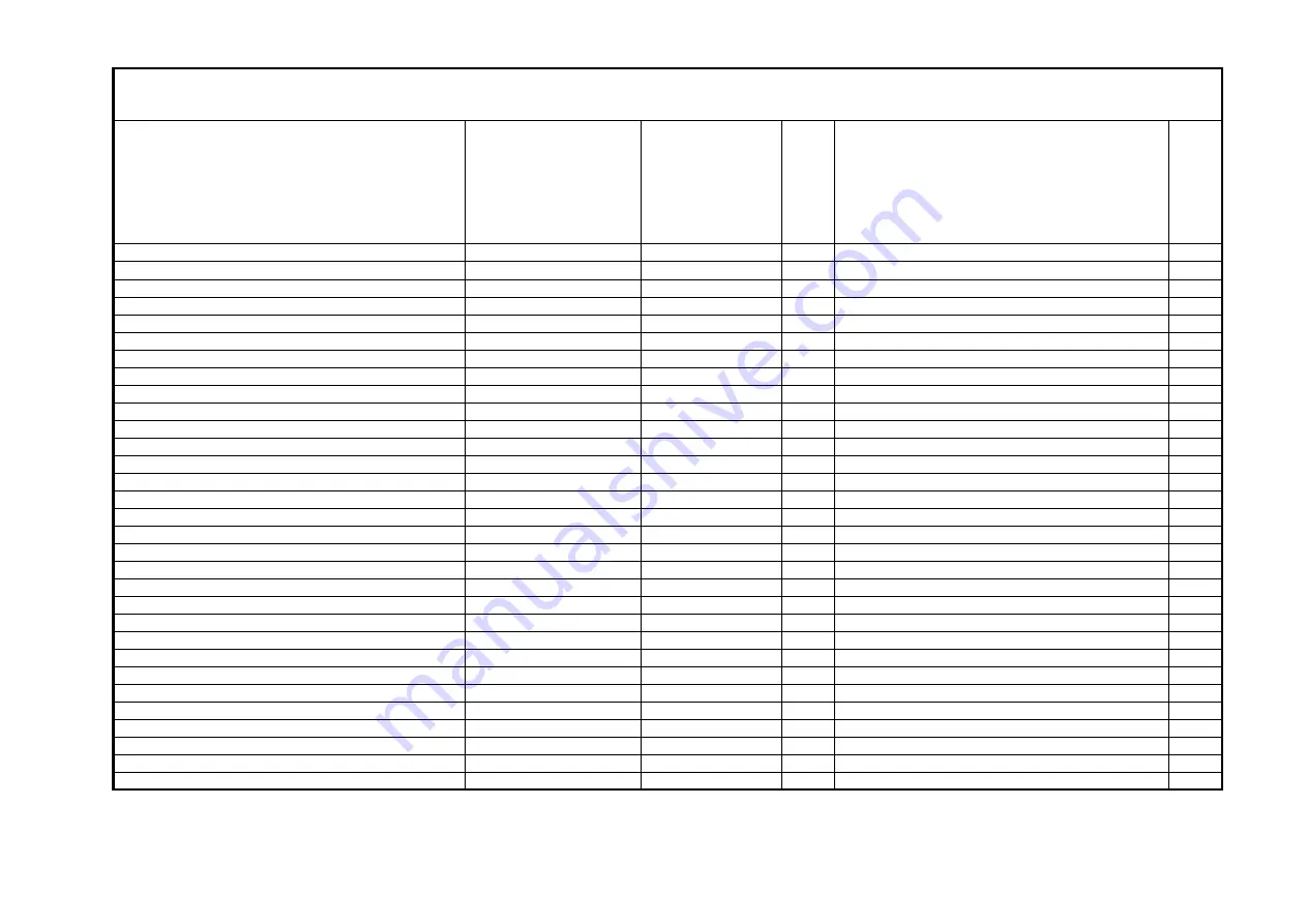 Schleuniger CrimpCenter 64 SP Original Operating Manual Download Page 328