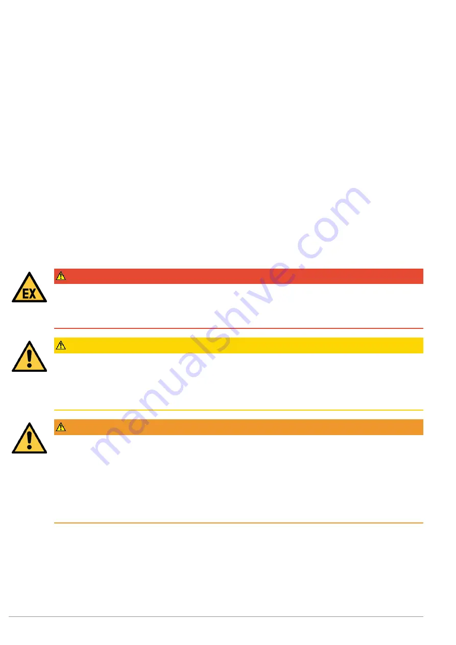 Schmalz CobotPump ECBPi Short Instruction Manual Download Page 29