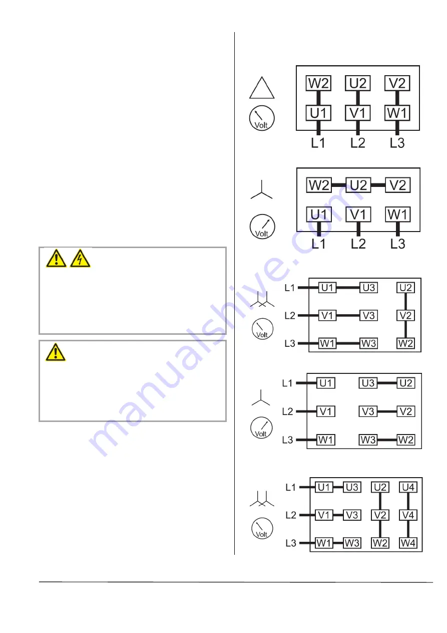 Schmalz EVE-KL Operating Instructions Manual Download Page 7