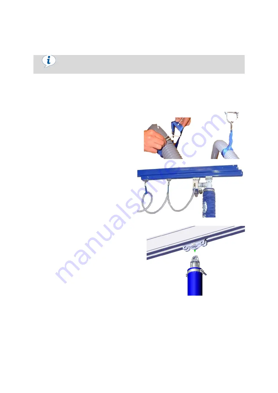 Schmalz Jumbo Ergo Operating Instructions Manual Download Page 28