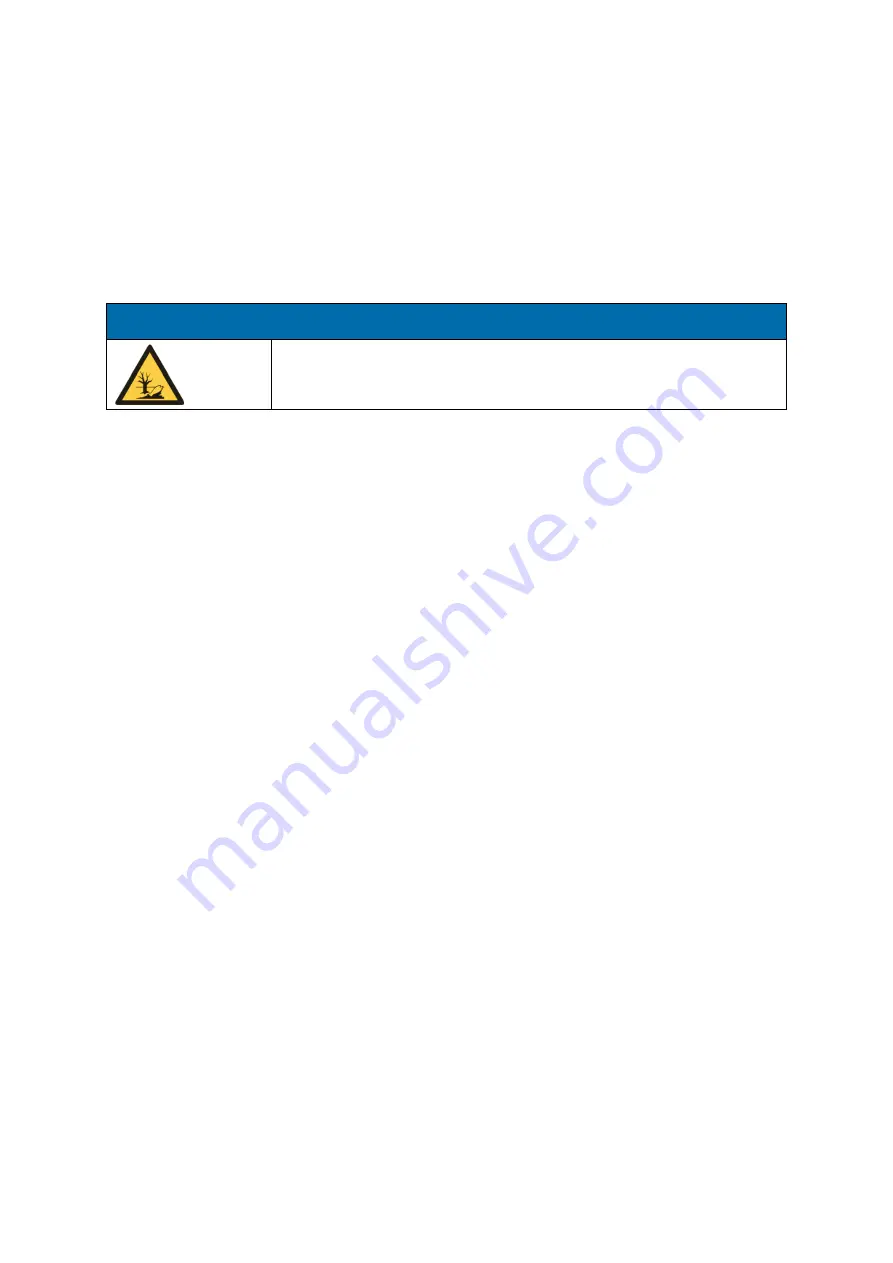 Schmalz SBX-C 200 Operating Instructions Manual Download Page 32