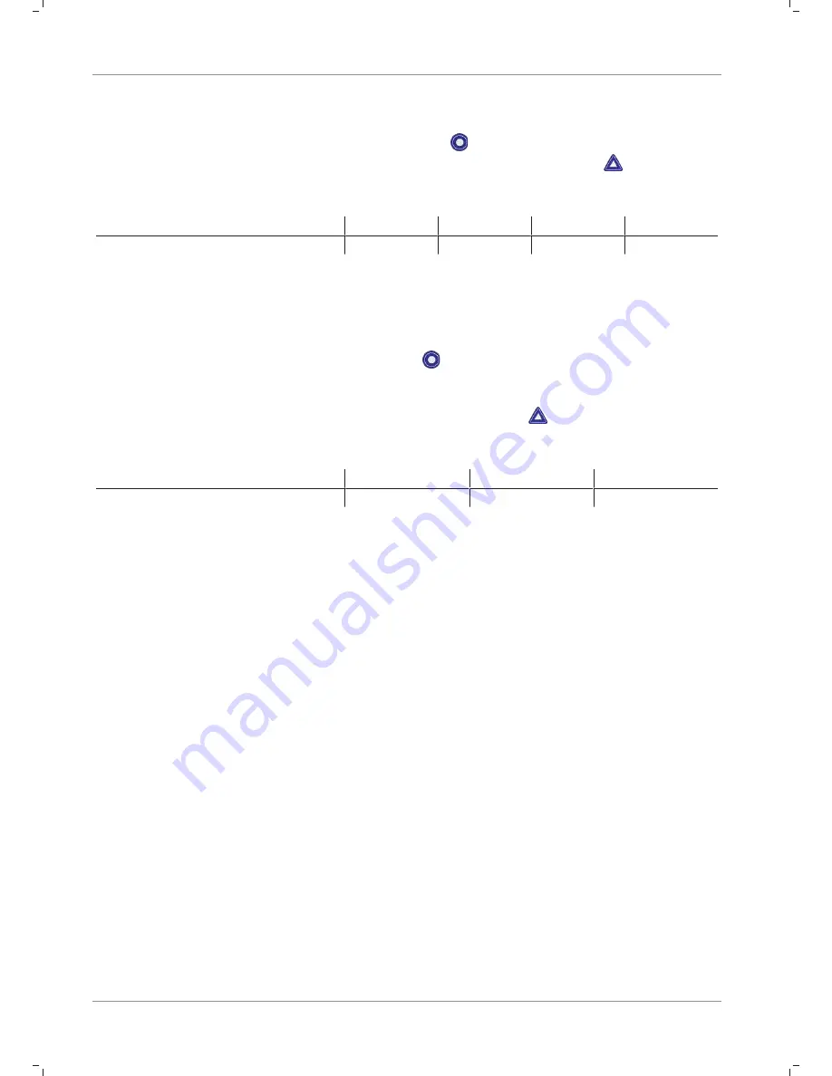 Schmalz SCPi FS RP Operating Instructions Manual Download Page 24