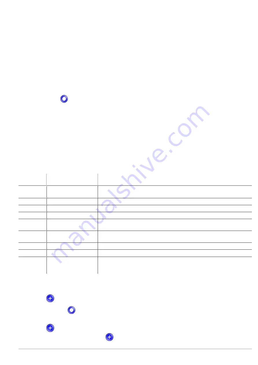 Schmalz SCPMc Series Short Instruction Manual Download Page 3