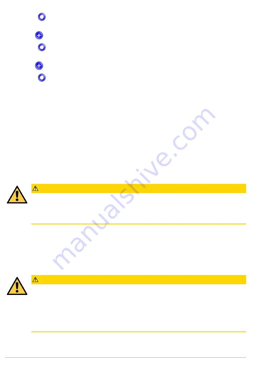 Schmalz SCPMc Series Short Instruction Manual Download Page 4