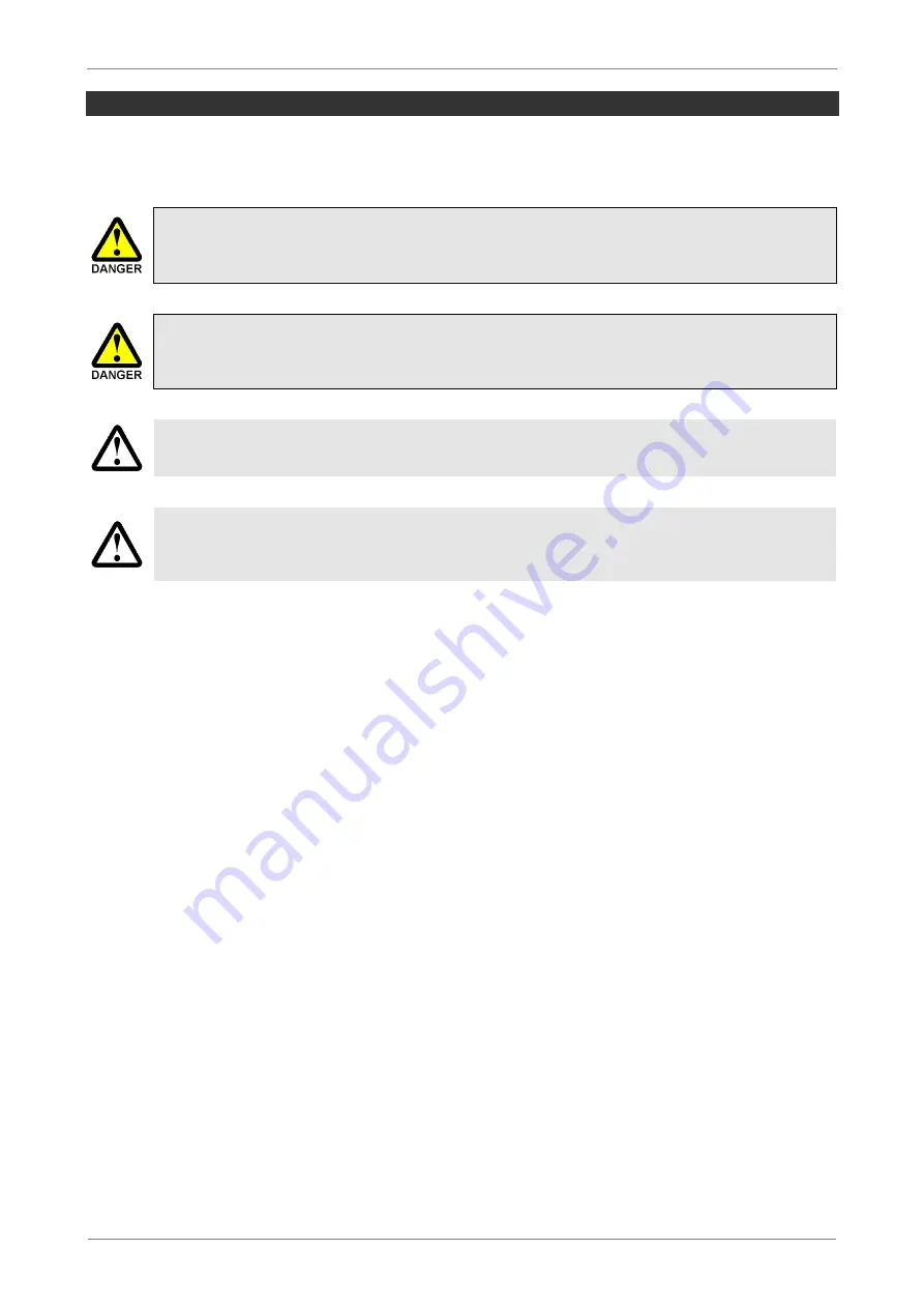 Schmalz SCPSb-2 Operating Instructions Manual Download Page 5