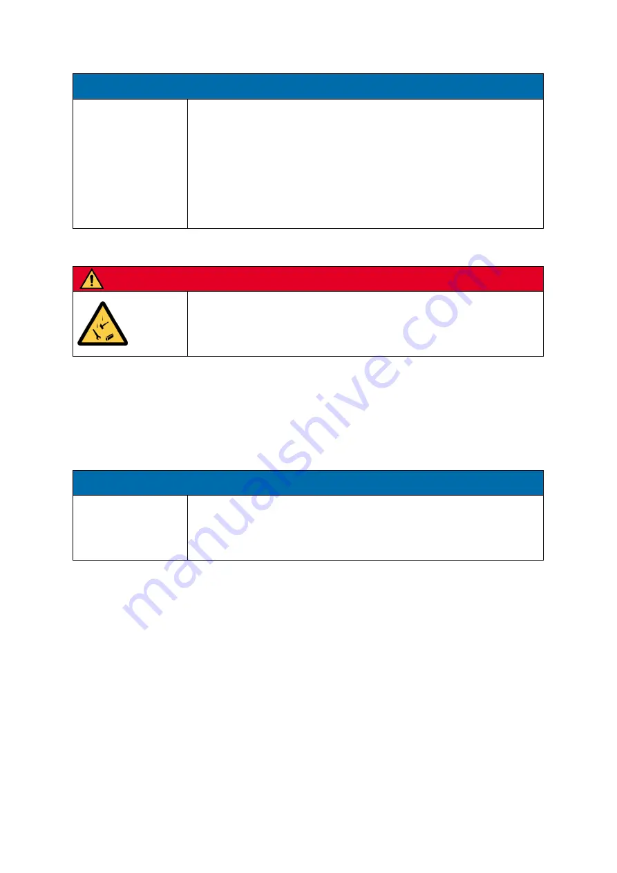 Schmalz VacuMaster Window Скачать руководство пользователя страница 11