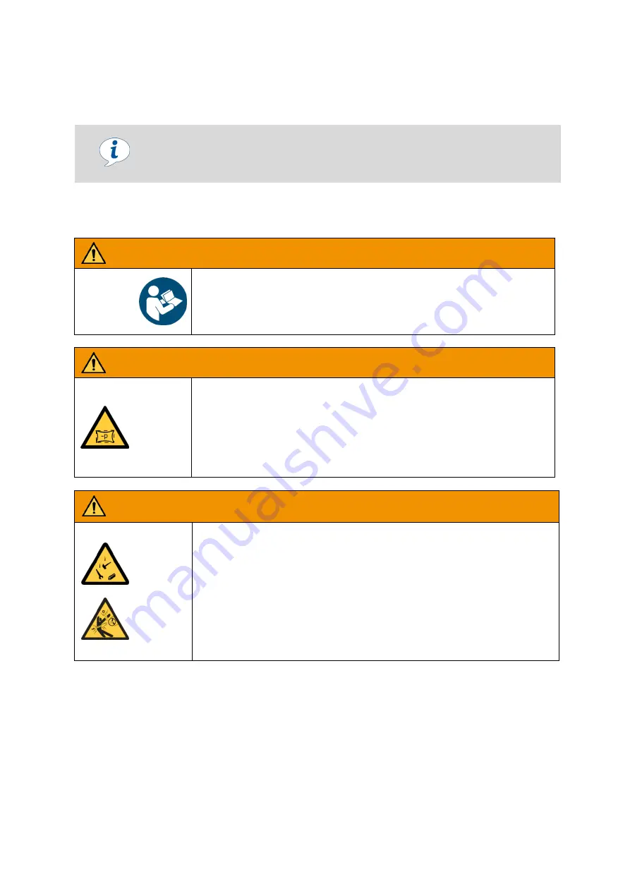 Schmalz VacuMaster Window Скачать руководство пользователя страница 26