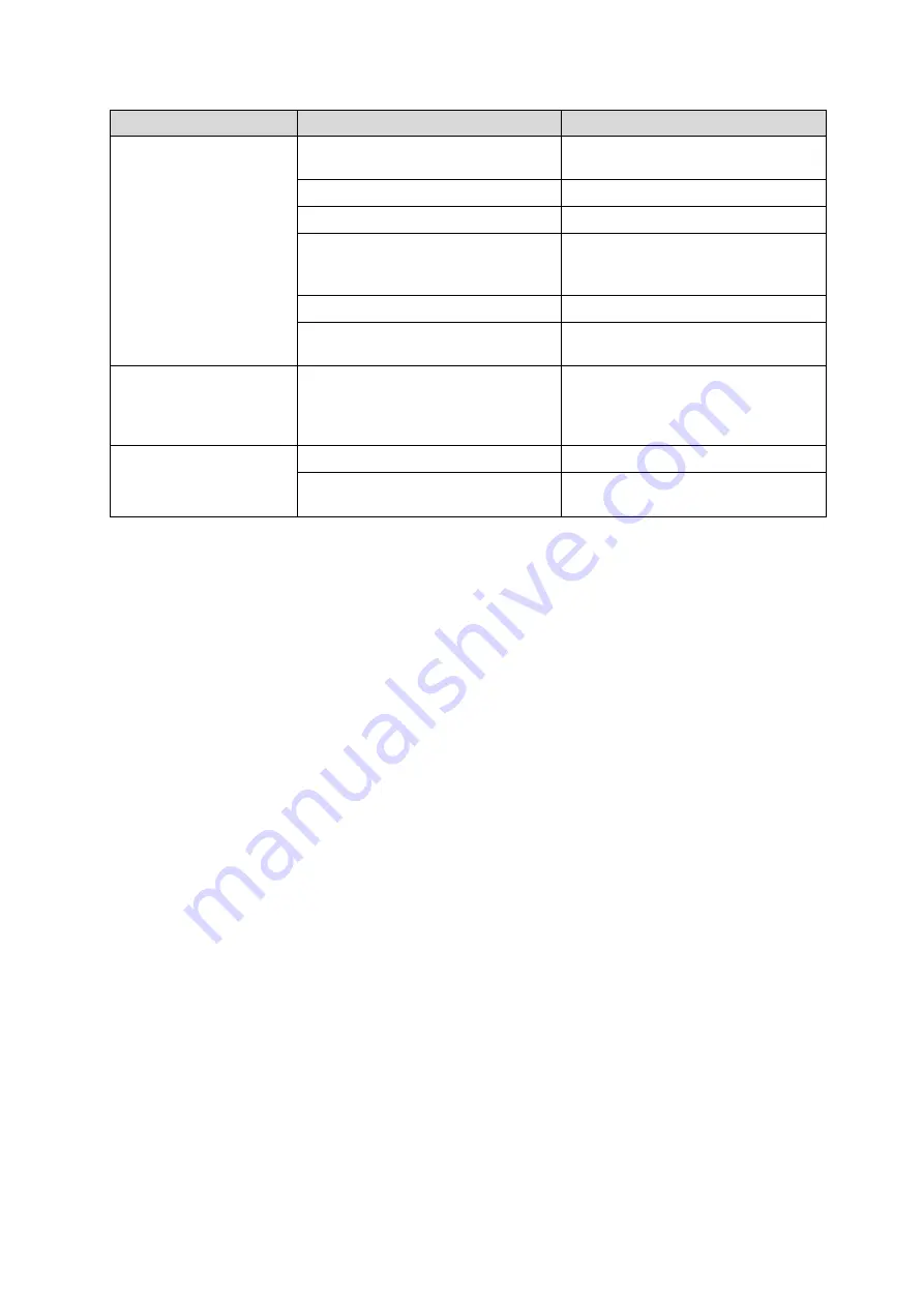 Schmalz VacuMaster Window Operating Instructions Manual Download Page 37