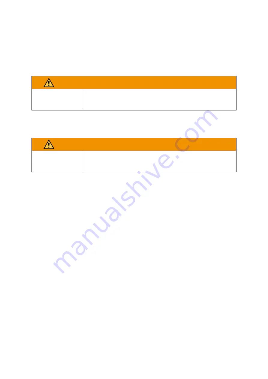 Schmalz VacuMaster Window Operating Instructions Manual Download Page 40