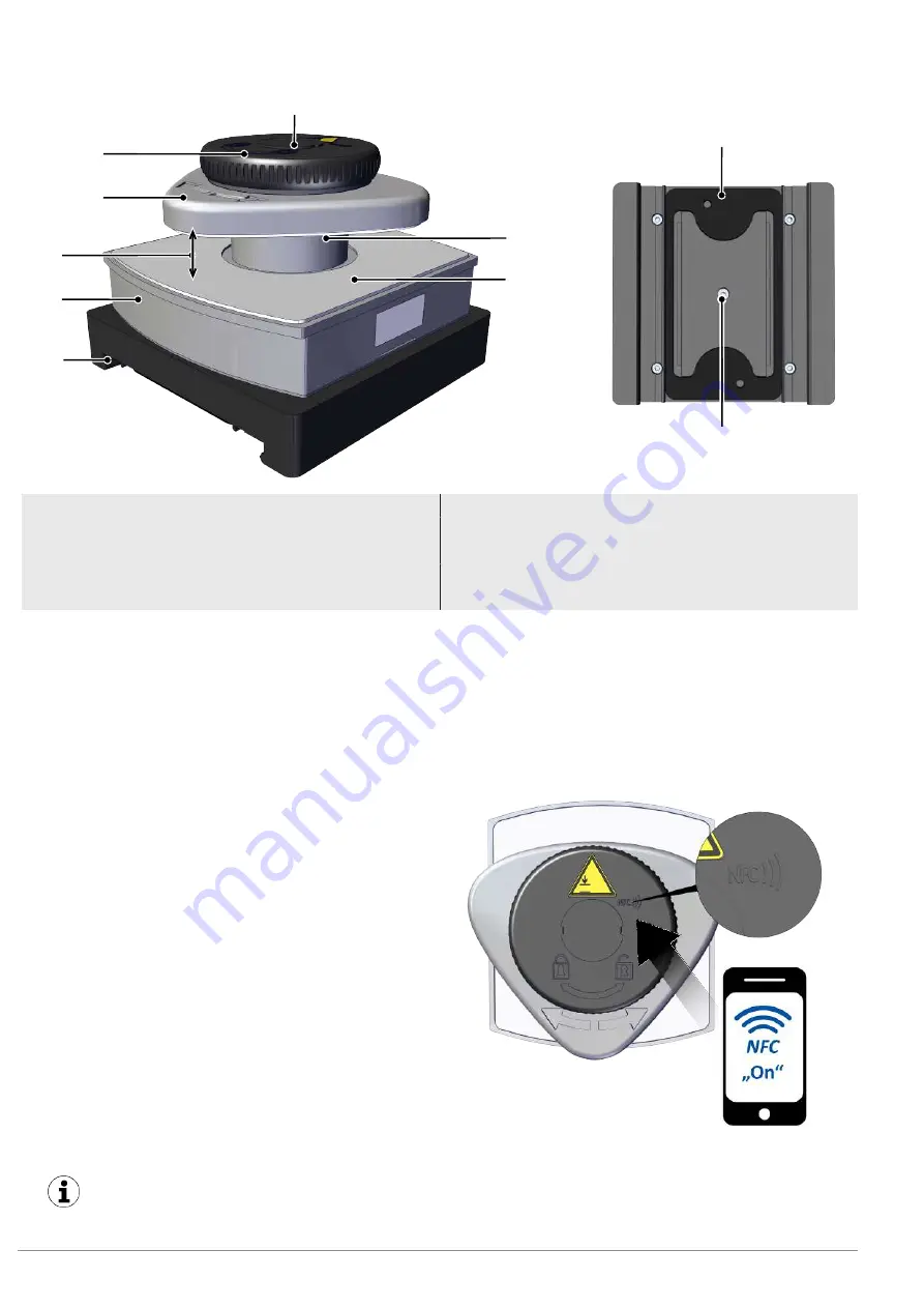 Schmalz VCMC-S4 QUICK Скачать руководство пользователя страница 6