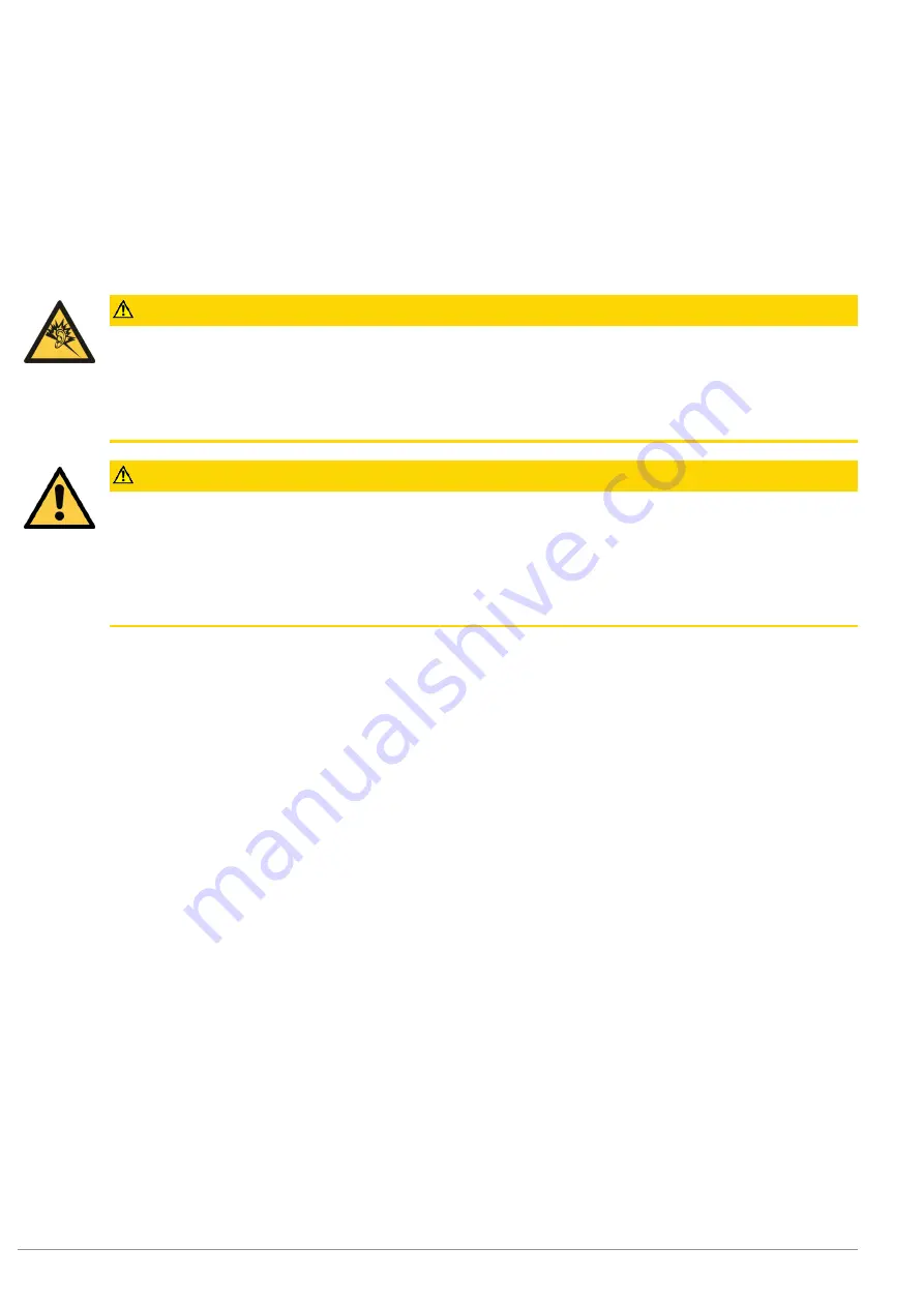 Schmalz VCMC-S6 QUICK Operating Instructions Manual Download Page 4