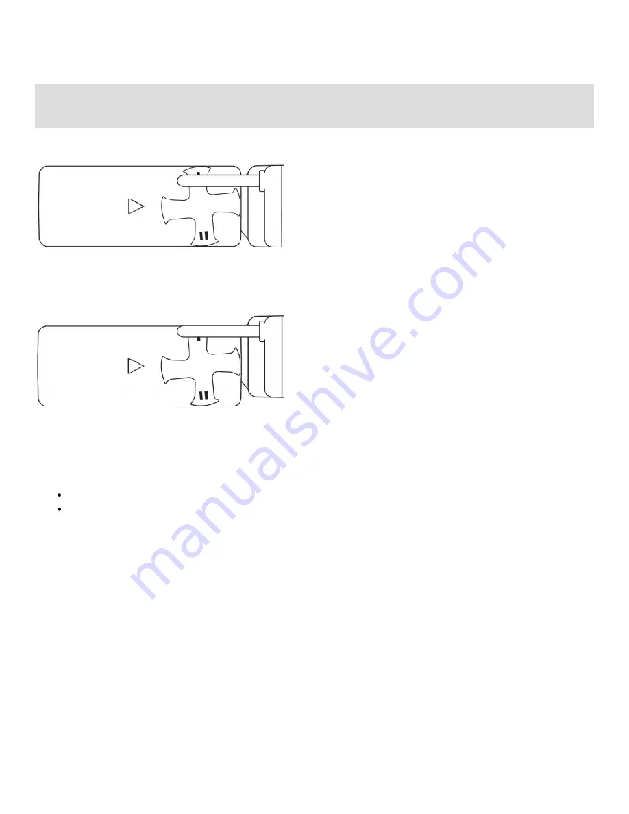 schmersal AZM300Z-I1-ST1P2P-A-T Instructions For Assembly And Operation Manual Download Page 13