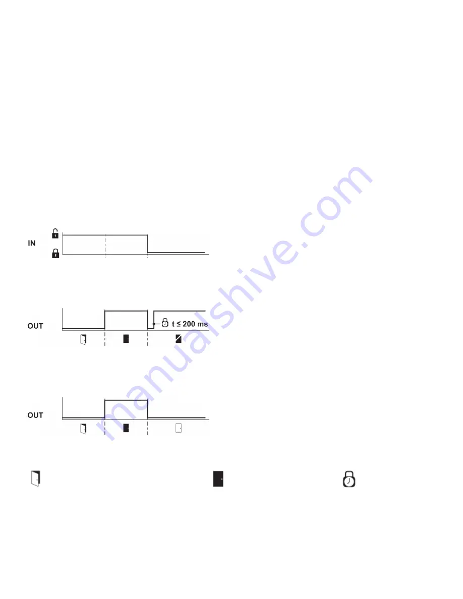 schmersal AZM300Z-I2-ST1P2P-A-DU Скачать руководство пользователя страница 25