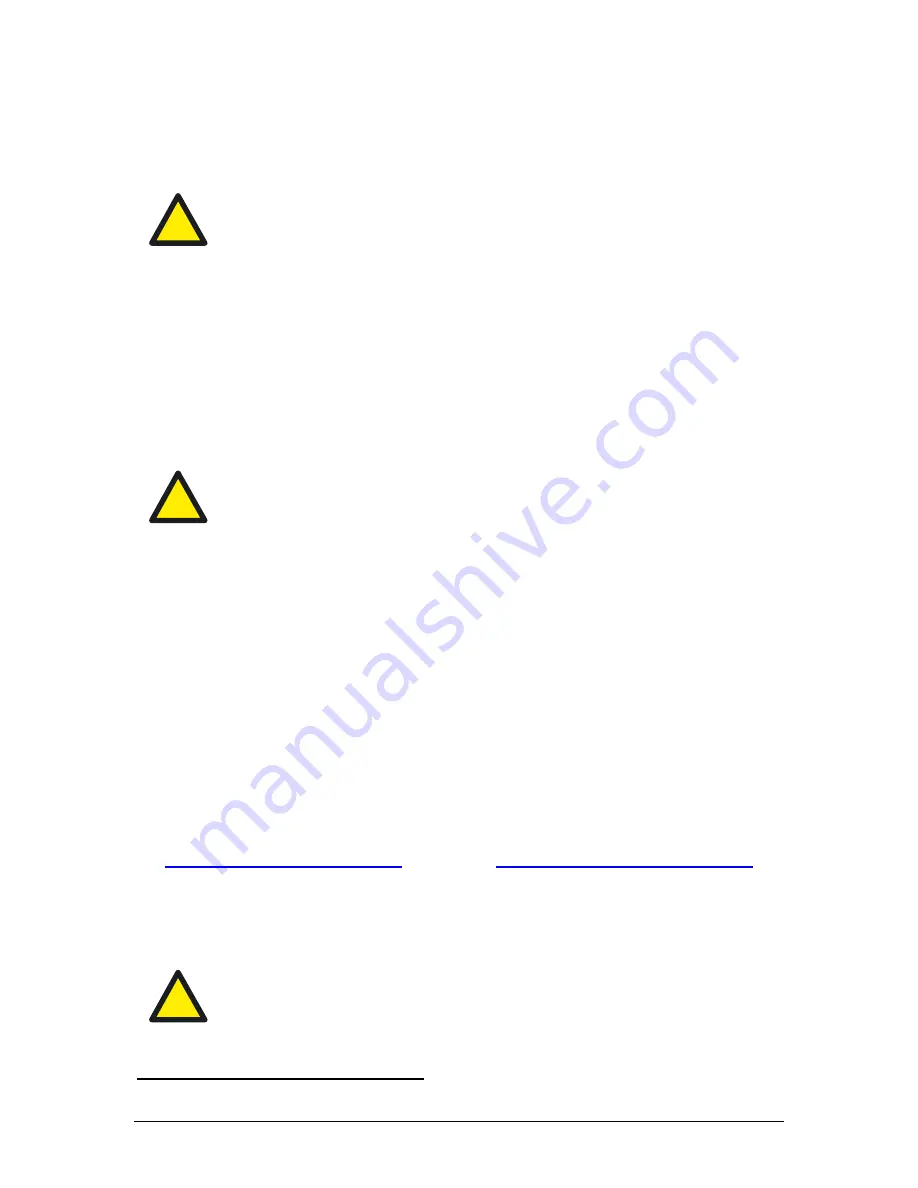 Schmidt SS 20.200 Instructions For Use Manual Download Page 4