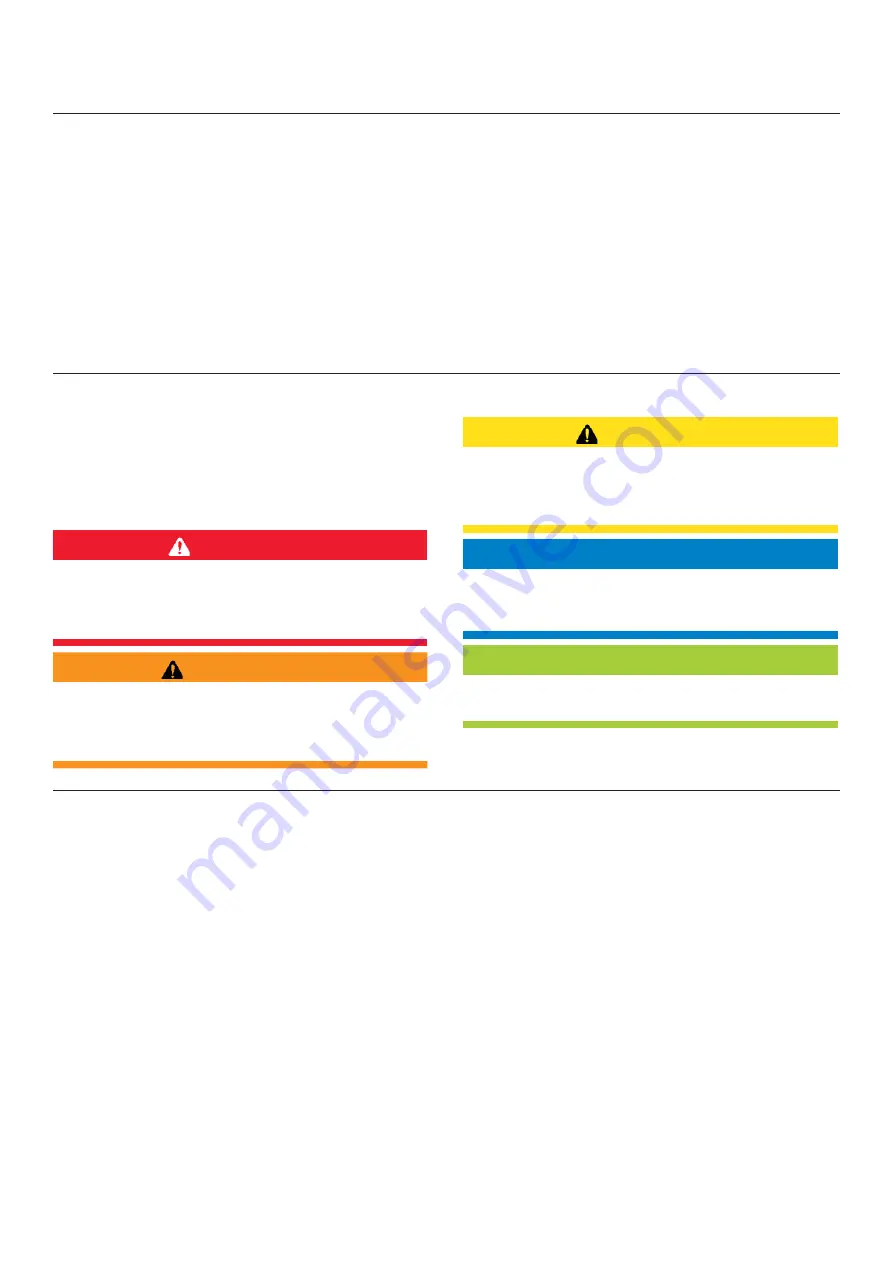 Schmitz 114.9600.0 Instructions For Use Manual Download Page 4