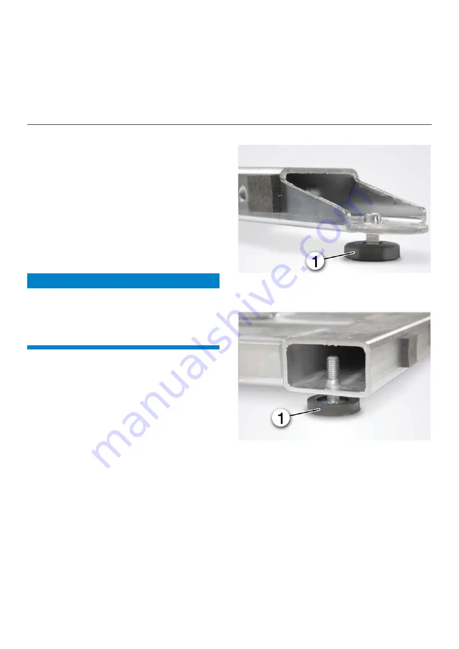 Schmitz 114.9600.0 Instructions For Use Manual Download Page 17