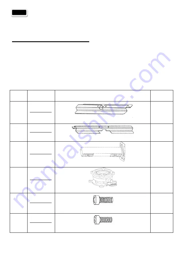 Schneider Schirme 100293984a Скачать руководство пользователя страница 4