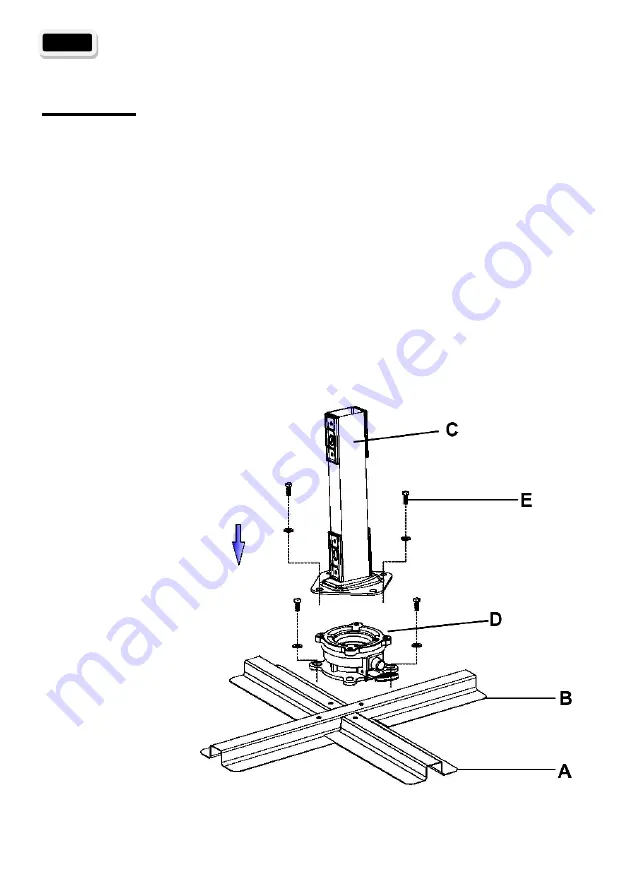 Schneider Schirme 100293984a Скачать руководство пользователя страница 30