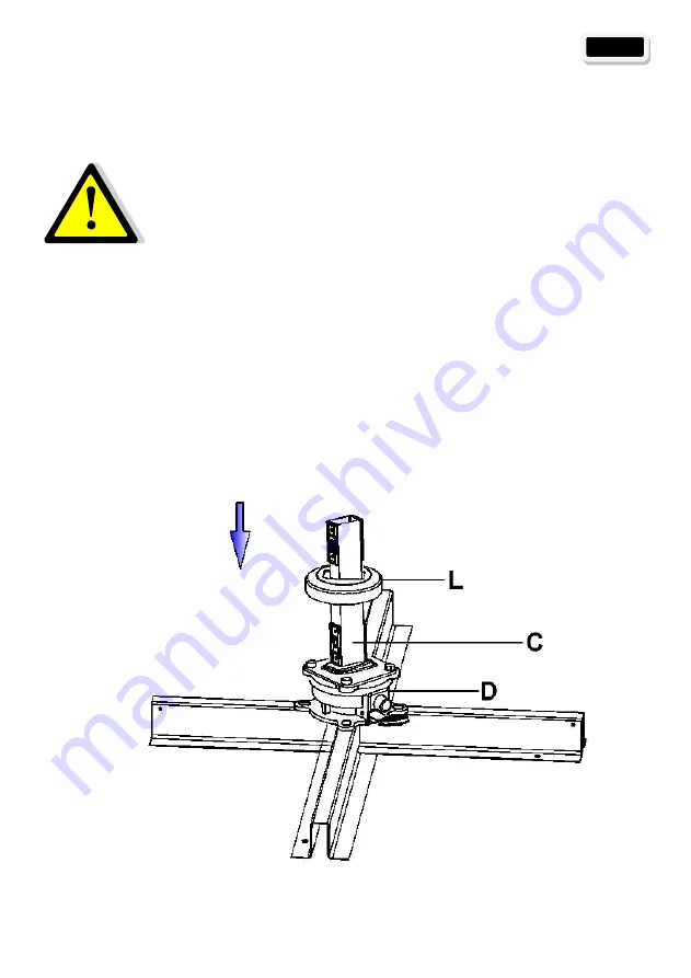 Schneider Schirme 100293984a Скачать руководство пользователя страница 79