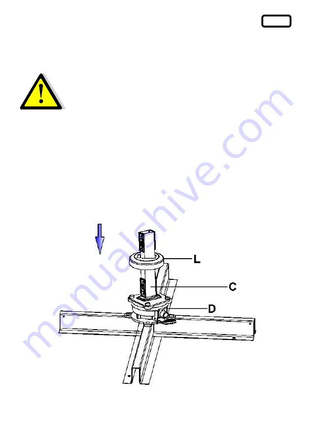 Schneider Schirme 100293984a Скачать руководство пользователя страница 91