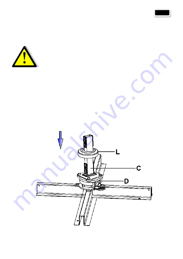 Schneider Schirme 100293984a Скачать руководство пользователя страница 103