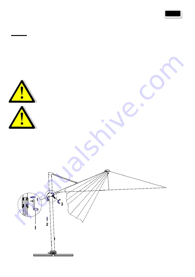 Schneider Schirme 100293984a Скачать руководство пользователя страница 105