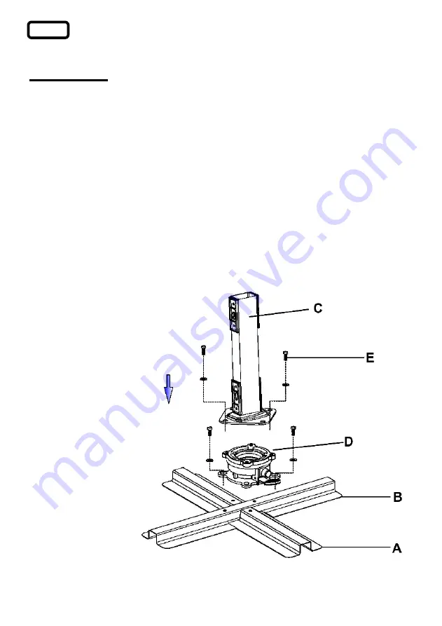 Schneider Schirme 100293984a Скачать руководство пользователя страница 114