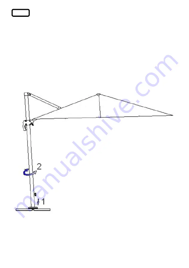 Schneider Schirme 100293984a Assembly And Operating Instructions Manual Download Page 166