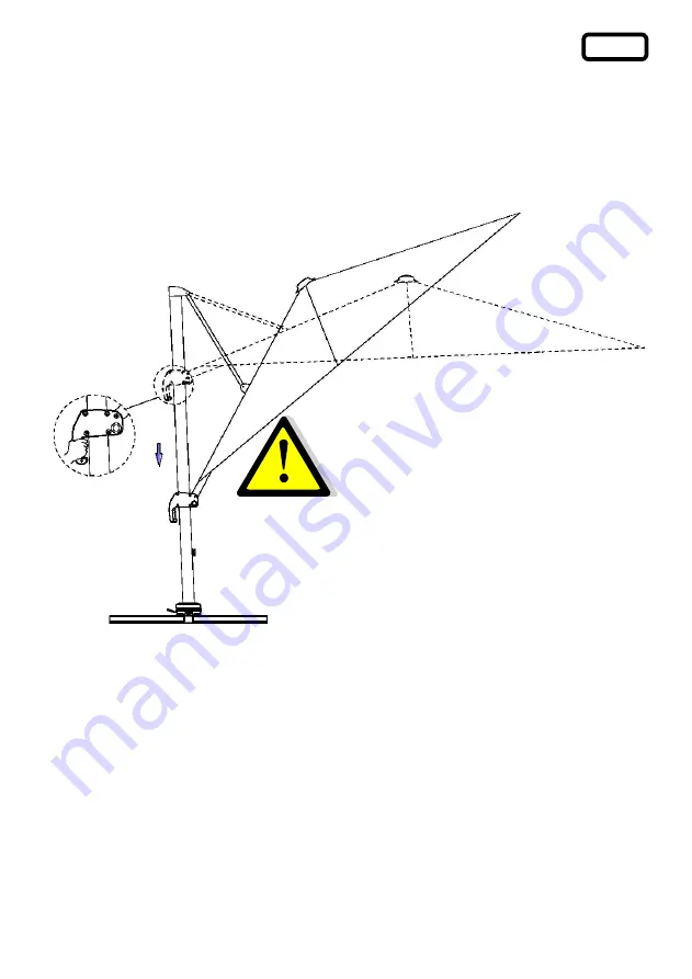 Schneider Schirme 100293984a Скачать руководство пользователя страница 167