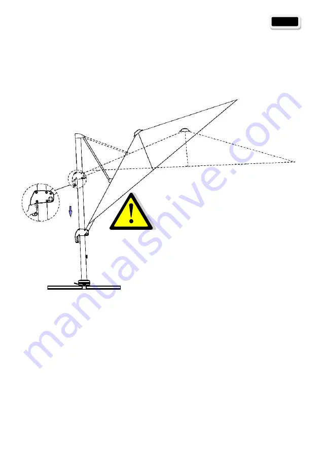 Schneider Schirme 100293984a Assembly And Operating Instructions Manual Download Page 179