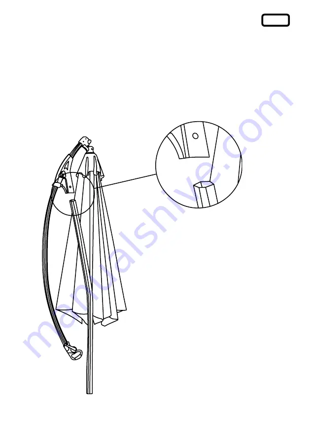 Schneider Schirme 619-00 Assembly And Operating Instructions Manual Download Page 67