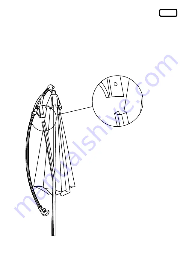 Schneider Schirme 619-00 Assembly And Operating Instructions Manual Download Page 116