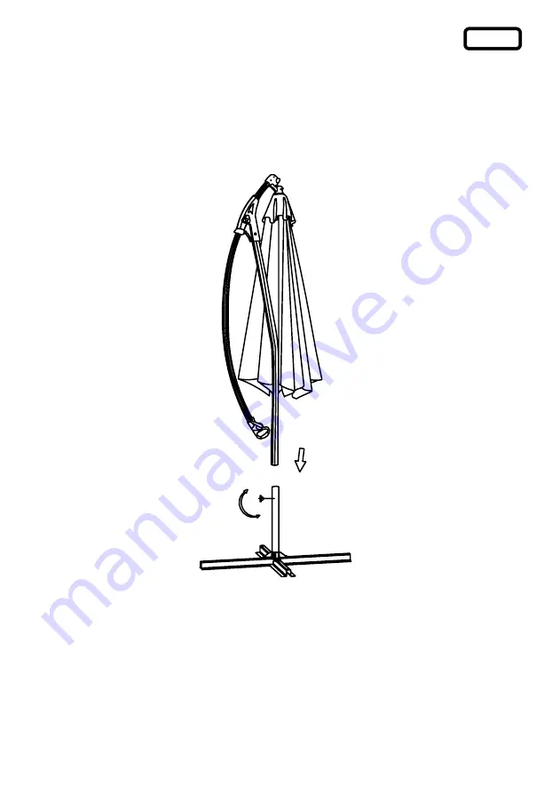 Schneider Schirme 619-00 Assembly And Operating Instructions Manual Download Page 141