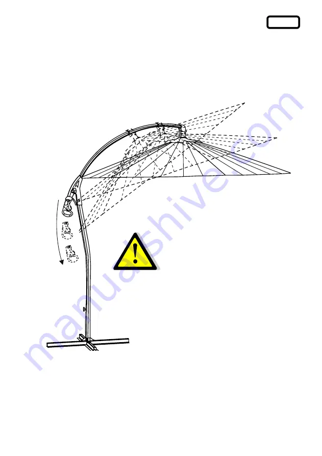 Schneider Schirme 619-00 Assembly And Operating Instructions Manual Download Page 143