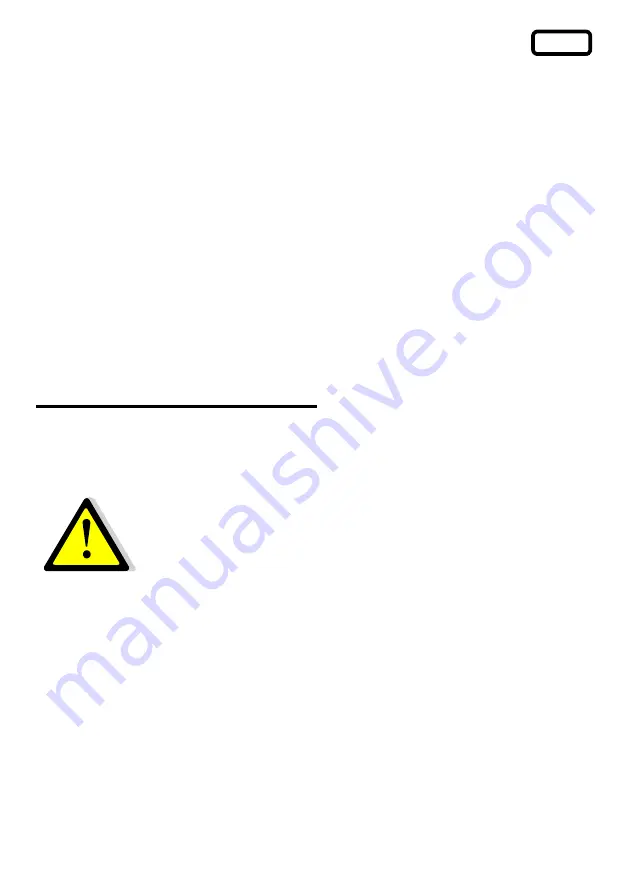 Schneider Schirme 776-00 Assembly And Operating Instructions Manual Download Page 111