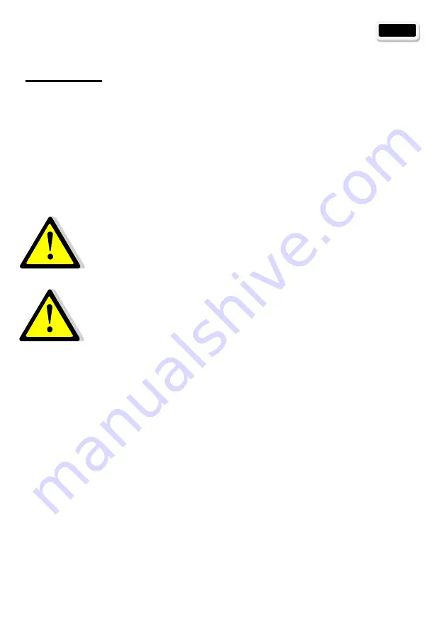 Schneider Schirme 776-00 Assembly And Operating Instructions Manual Download Page 129