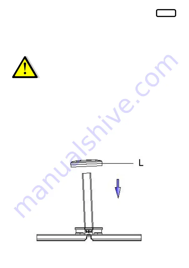 Schneider Schirme 776-00 Assembly And Operating Instructions Manual Download Page 139