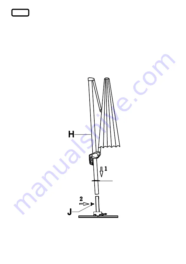 Schneider Schirme 776-00 Assembly And Operating Instructions Manual Download Page 140