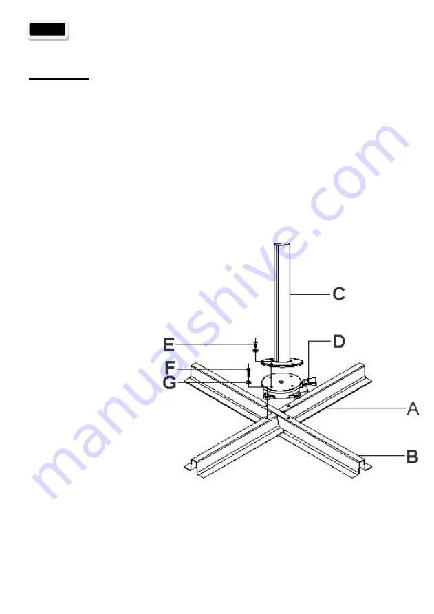 Schneider Schirme 776-00 Assembly And Operating Instructions Manual Download Page 150